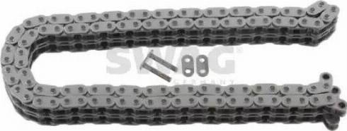 Wilmink Group WG1432500 - Timing Chain www.autospares.lv