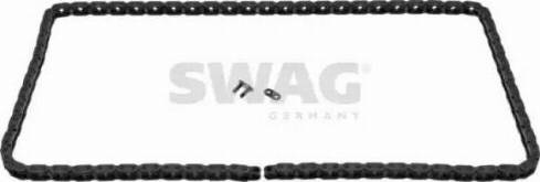 Wilmink Group WG1432688 - Timing Chain www.autospares.lv