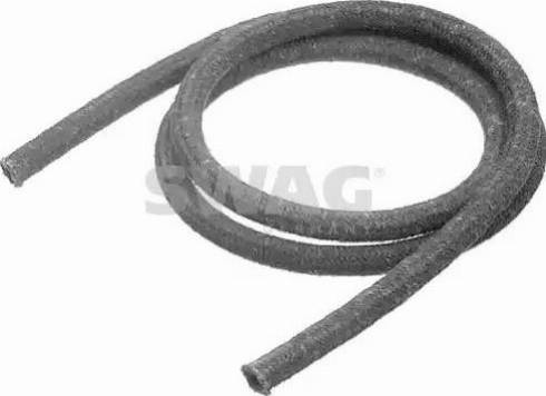 Wilmink Group WG1432762 - Fuel Hose www.autospares.lv