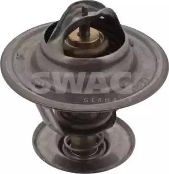 Wilmink Group WG1429459 - Coolant thermostat / housing www.autospares.lv