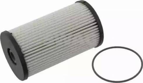 Wilmink Group WG1429599 - Fuel filter www.autospares.lv