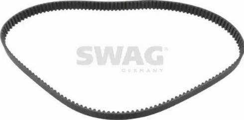 Wilmink Group WG1429526 - Timing Belt www.autospares.lv