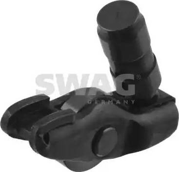 Wilmink Group WG1429192 - Finger Follower, engine timing www.autospares.lv