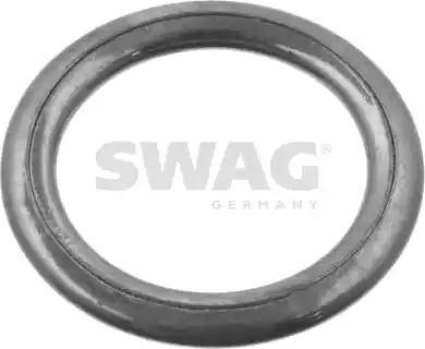 Wilmink Group WG1429158 - Seal Ring, oil drain plug www.autospares.lv