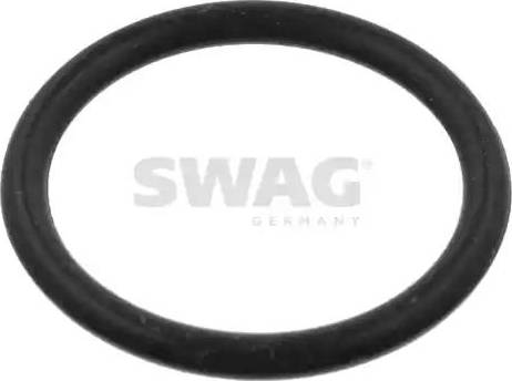 Wilmink Group WG1429157 - Seal Ring www.autospares.lv