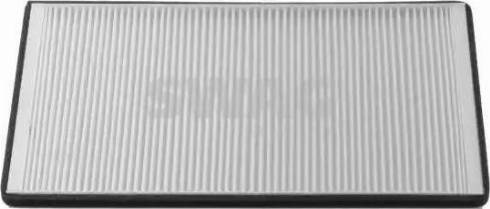 Wilmink Group WG1429805 - Filter, interior air www.autospares.lv