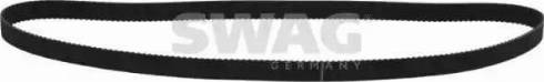 Wilmink Group WG1429882 - Timing Belt www.autospares.lv