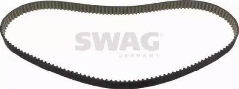 Wilmink Group WG1429353 - Timing Belt www.autospares.lv