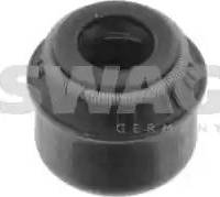 Wilmink Group WG1429784 - Seal Ring, valve stem www.autospares.lv