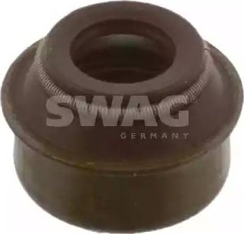 Wilmink Group WG1429788 - Seal Ring, valve stem www.autospares.lv