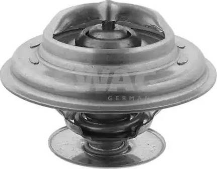 Wilmink Group WG1426932 - Термостат охлаждающей жидкости / корпус www.autospares.lv