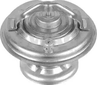 Wilmink Group WG1426929 - Coolant thermostat / housing www.autospares.lv