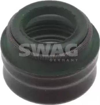 Wilmink Group WG1426887 - Seal Ring, valve stem www.autospares.lv