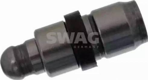 Wilmink Group WG1426831 - Tappet / Rocker www.autospares.lv