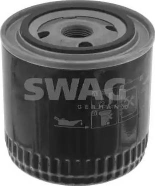 Wilmink Group WG1428574 - Oil Filter www.autospares.lv