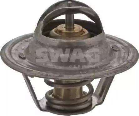 Wilmink Group WG1428801 - Coolant thermostat / housing www.autospares.lv