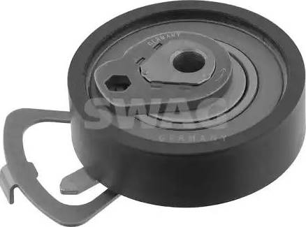 Wilmink Group WG1428260 - Tensioner Pulley, timing belt www.autospares.lv