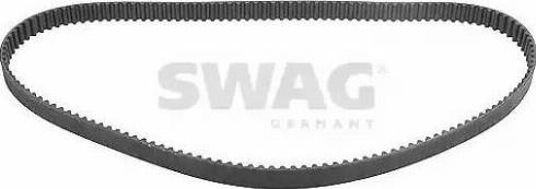 Wilmink Group WG1428218 - Timing Belt www.autospares.lv