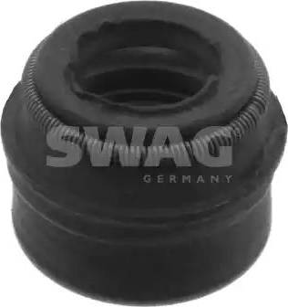 Wilmink Group WG1427717 - Seal Ring, valve stem www.autospares.lv