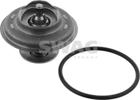 Wilmink Group WG1427735 - Термостат охлаждающей жидкости / корпус www.autospares.lv