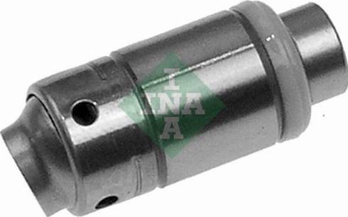 Wilmink Group WG1097344 - Толкатель, гидрокомпенсатор www.autospares.lv