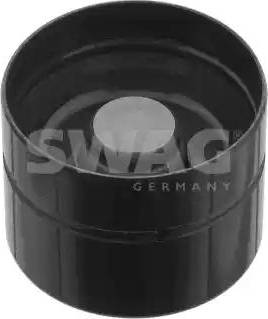 Wilmink Group WG1054491 - Tappet / Rocker www.autospares.lv