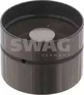 Wilmink Group WG1054460 - Tappet / Rocker www.autospares.lv