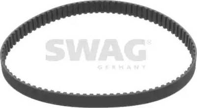 Wilmink Group WG1054483 - Timing Belt www.autospares.lv