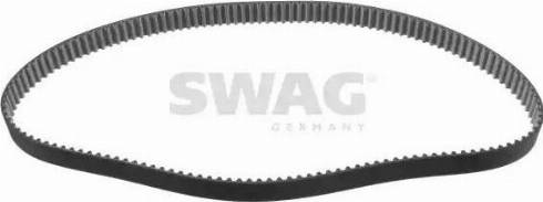 Wilmink Group WG1054607 - Timing Belt www.autospares.lv