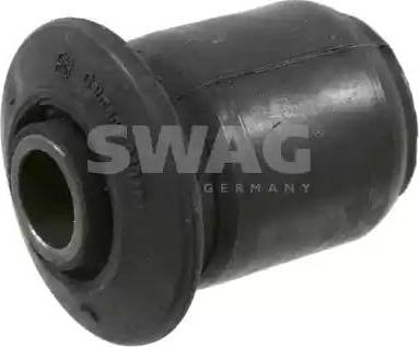 Wilmink Group WG1054127 - Bush of Control / Trailing Arm www.autospares.lv