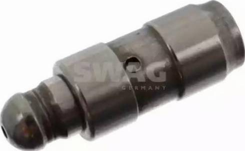 Wilmink Group WG1054360 - Tappet / Rocker www.autospares.lv