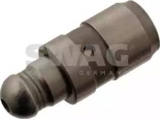 Wilmink Group WG1054313 - Bīdītājs www.autospares.lv