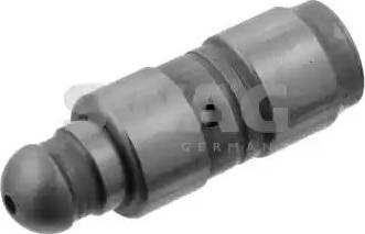 Wilmink Group WG1054758 - Tappet / Rocker www.autospares.lv