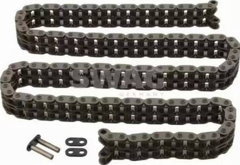 Wilmink Group WG1055055 - Timing Chain www.autospares.lv