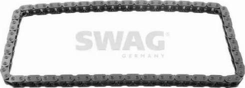 Wilmink Group WG1055036 - Timing Chain www.autospares.lv