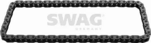 Wilmink Group WG1055073 - Timing Chain www.autospares.lv