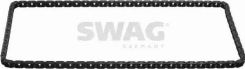 Wilmink Group WG1055072 - Timing Chain www.autospares.lv