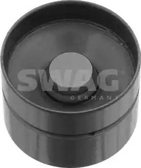 Wilmink Group WG1055135 - Tappet / Rocker www.autospares.lv