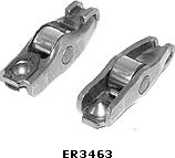 Wilmink Group WG1051993 - Rocker Arm, engine timing www.autospares.lv