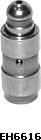 Wilmink Group WG1051888 - Tappet / Rocker www.autospares.lv