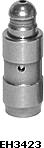 Wilmink Group WG1051798 - Tappet / Rocker www.autospares.lv