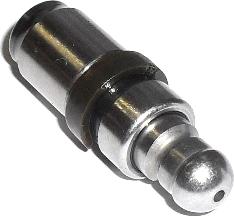 Wilmink Group WG1053402 - Tappet / Rocker www.autospares.lv