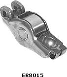 Wilmink Group WG1052192 - Rocker Arm, engine timing www.autospares.lv