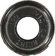 Wilmink Group WG1004649 - Seal Ring, valve stem www.autospares.lv