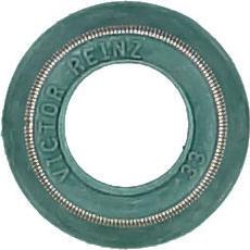 Wilmink Group WG1004648 - Seal Ring, valve stem www.autospares.lv