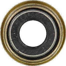 Wilmink Group WG1004664 - Seal Ring, valve stem www.autospares.lv