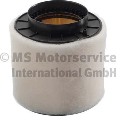 Wilmink Group WG1019259 - Air Filter, engine www.autospares.lv