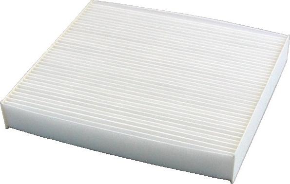 Wilmink Group WG1014684 - Filter, interior air www.autospares.lv