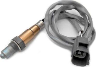 Wilmink Group WG1014040 - Lambda Sensor www.autospares.lv