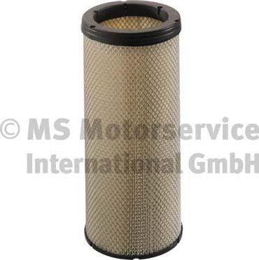 Wilmink Group WG1018942 - Gaisa filtrs www.autospares.lv